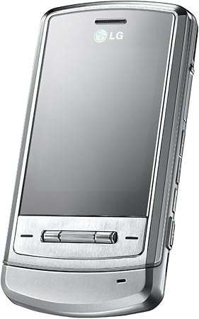 TÉLÉCHARGER JEUX GRATUIT POUR PORTABLE LG KE970 GRATUIT TÉLÉCHARGER JEUX GRATUIT POUR PORTABLE LG KE970 GRATUIT