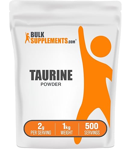 Amazon.com: BulkSupplements.com Acetyl L-Carnitine Powder - as ALCAR HCl,  Carnitine Supplement