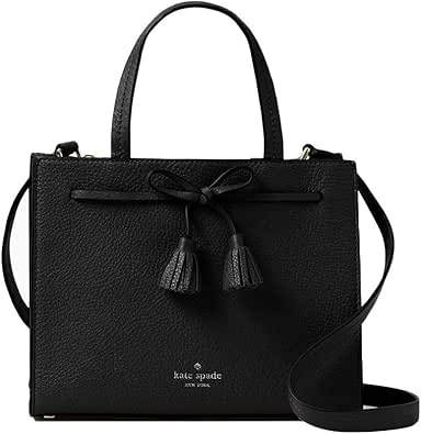 kate spade hayes satchel