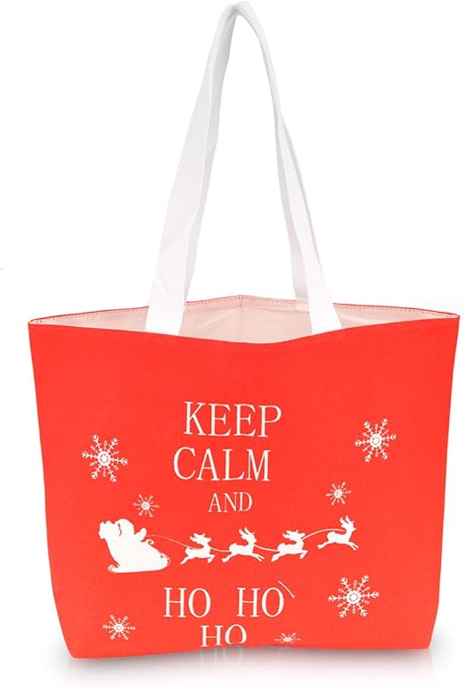 amazon shopping travel bags