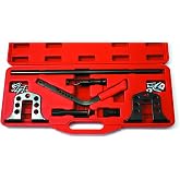 CTA Tools 2235 Overhead Valve Spring Compressor Kit
