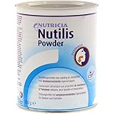 Hormel Thick & Easy Instant Food Thickener x 1: Amazon.co ...