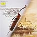 Cello Concerti
