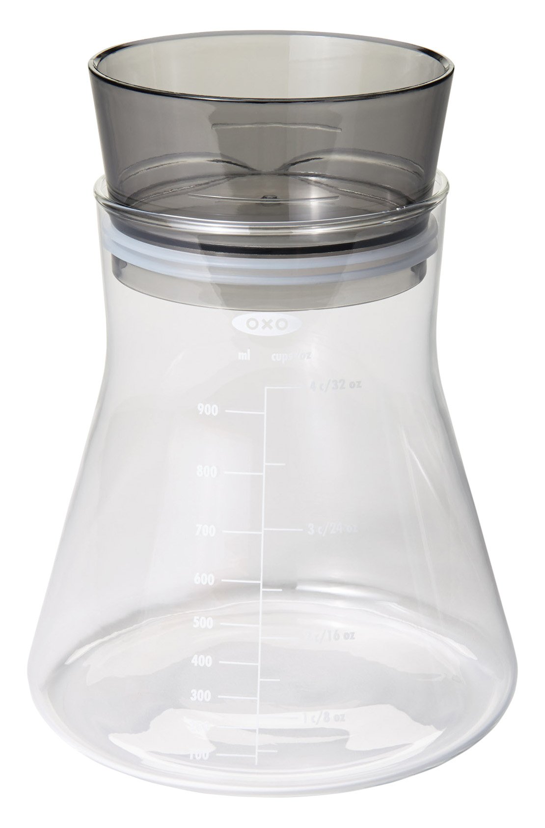 OXO Good Grips Cold Brew Coffee Maker Replacement Paper