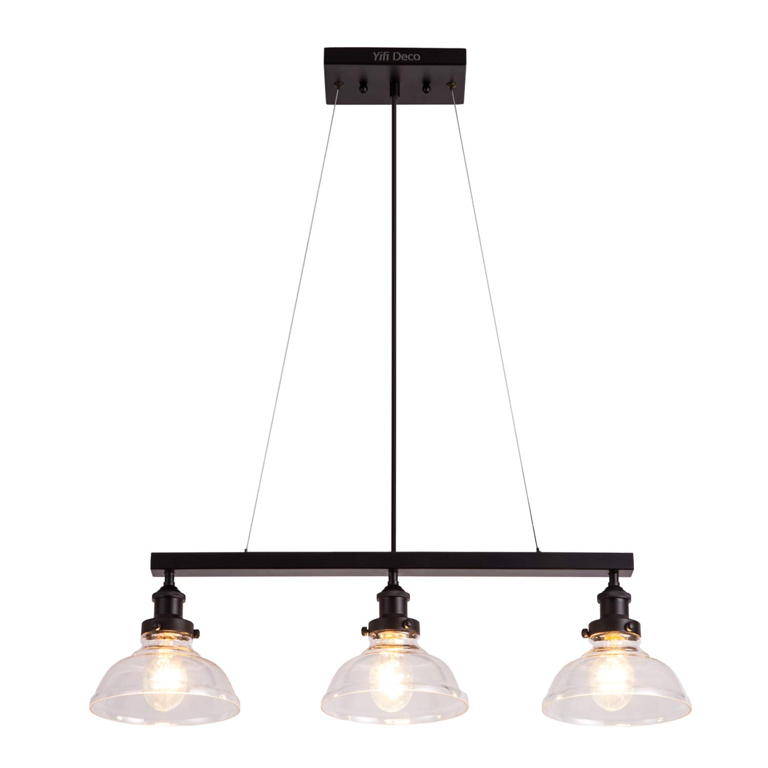 Best Kitchen Island Lights Hanging