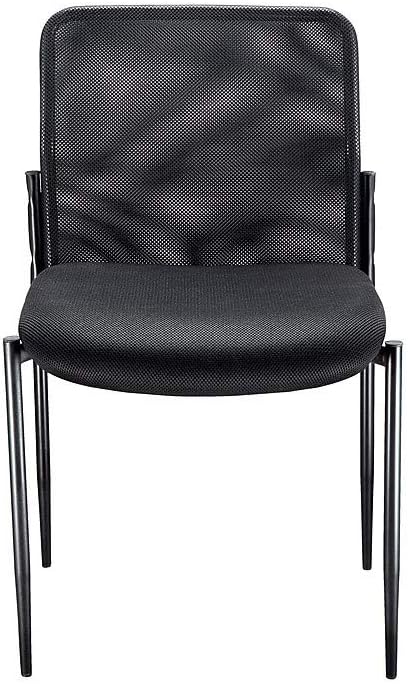 Best Stapels Office Desk And Chairs