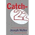 Catch-22