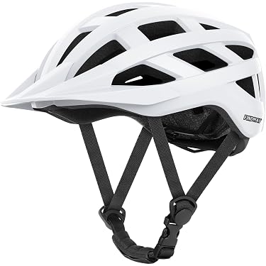 New Releases: The best-selling new & future releases in Adult Bike Helmets