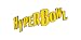 HyperBowl Pro