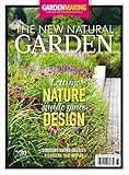 Garden Making