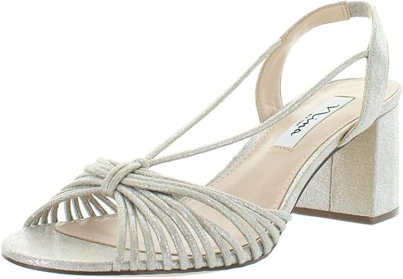 slingback sandals amazon