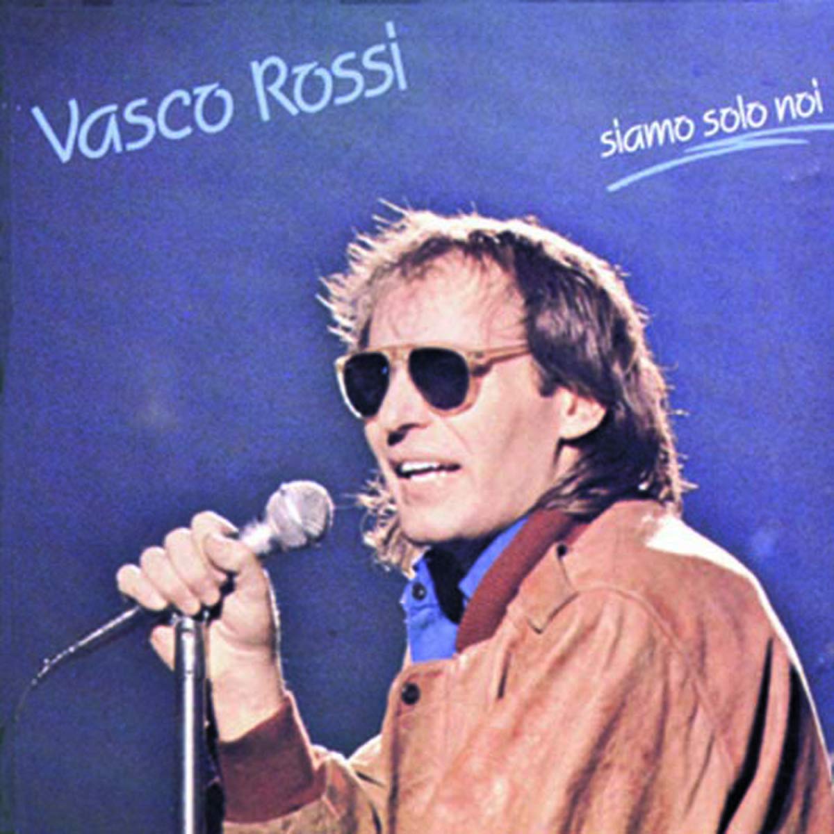 Trucking Transportation Occhiali Da Sole Vasco Rossi 2019 Occhiali