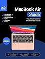 Apple macbook air user guide Apple macbook air user guide