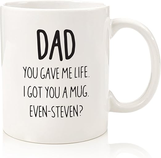 best gifts for daughter from dad