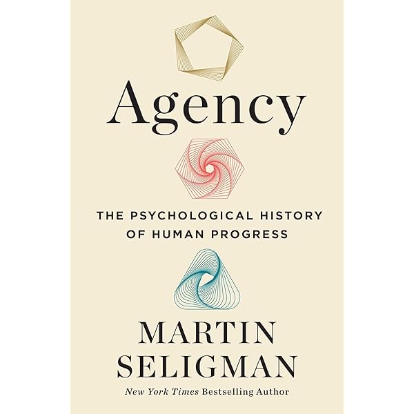 Amazon.com: Positive Psychotherapy: Clinician Manual