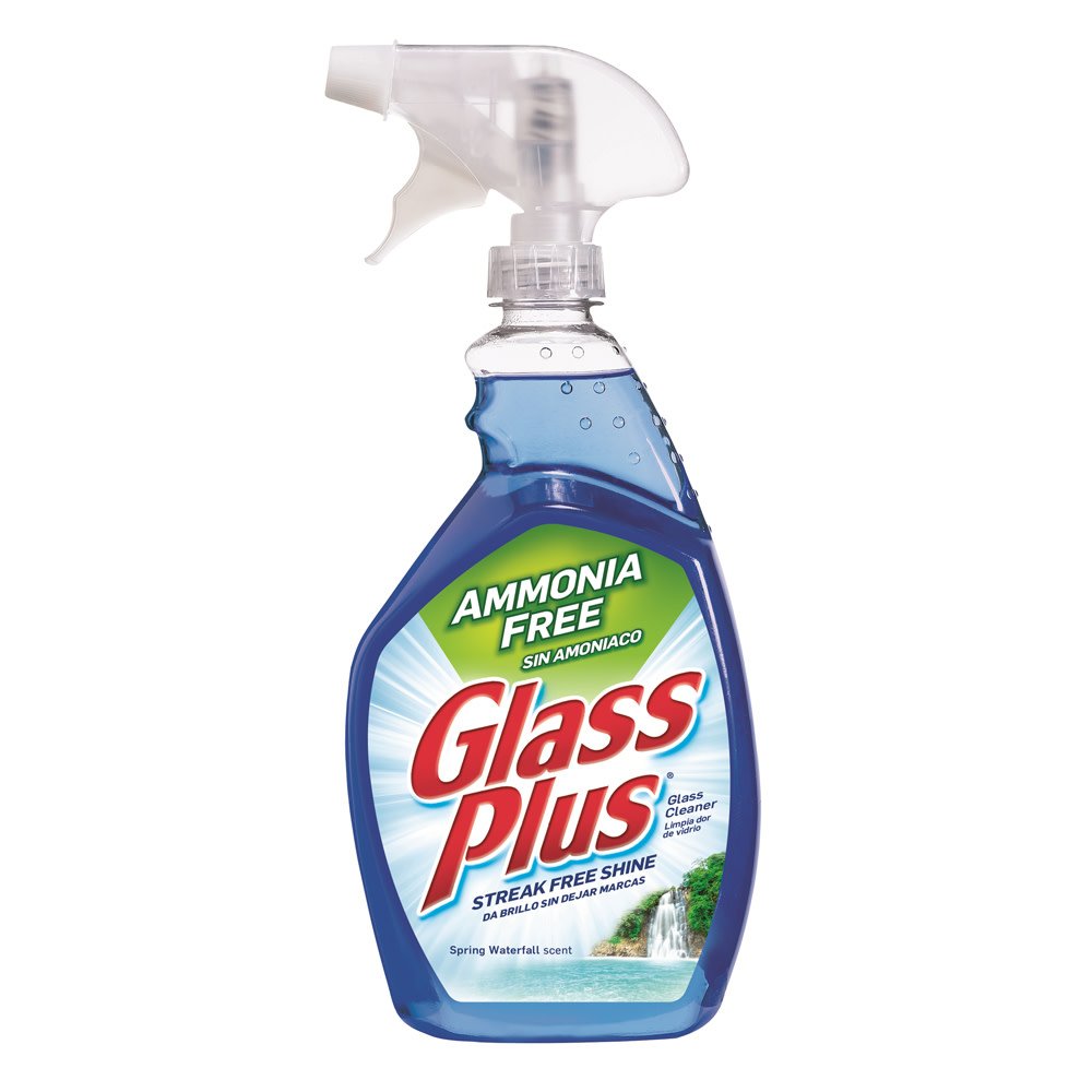 https://images-na.ssl-images-amazon.com/images/I/61rH5x9UusL.jpg