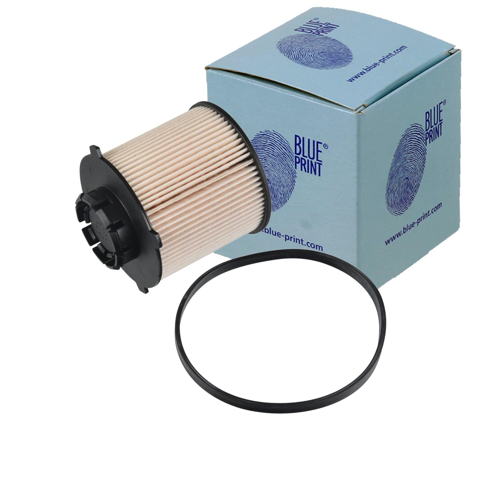 Blue Print ADG02369 Fuel Filter