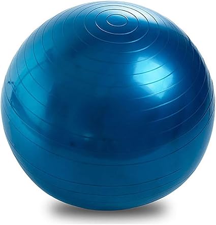 cheap yoga balls