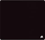 Corsair MM200 PRO Premium Spill-Proof Gaming Mouse Pad 45 x 40 cm Black view 2