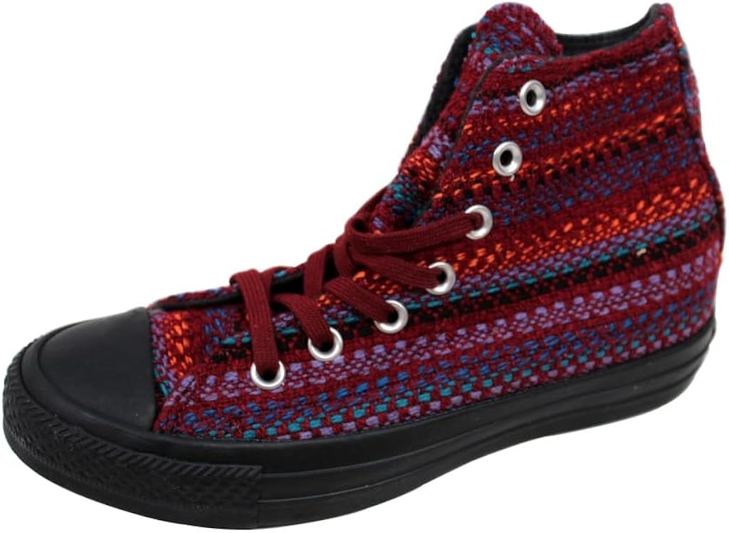 amazon chuck taylor high top