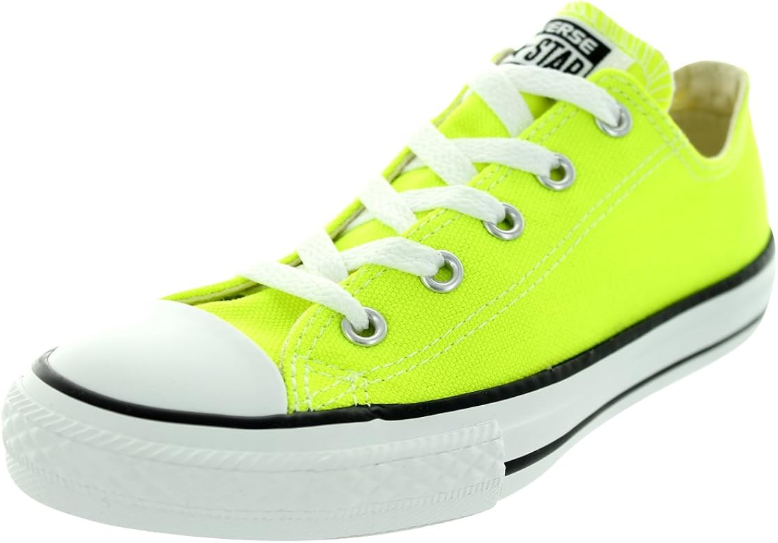 converse us 2