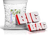RE-GEN 1000pc Natural Cotton Wool Balls Healthcare Dressing Cleaning view 2