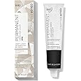 ion Very Light Mushroom Blonde Permanent Creme Hair Color, 9MB, Cruelty Free, Light Blonde