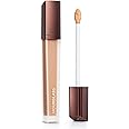 Hourglass Vanish Airbrush Concealer. Weightless and Waterproof Concealer for a Naturally Airbrushed Look. (Apricot)