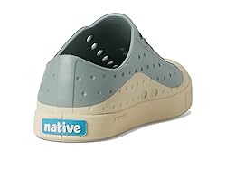 Native Shoes Kids Unisex Jefferson Roam