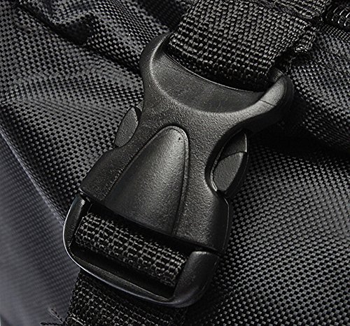 4 Superstore+Waterproof+Folding+Mountain+Portable