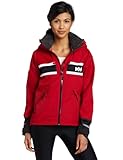Helly Hansen Women's Salt Rain and Sailing Jacket