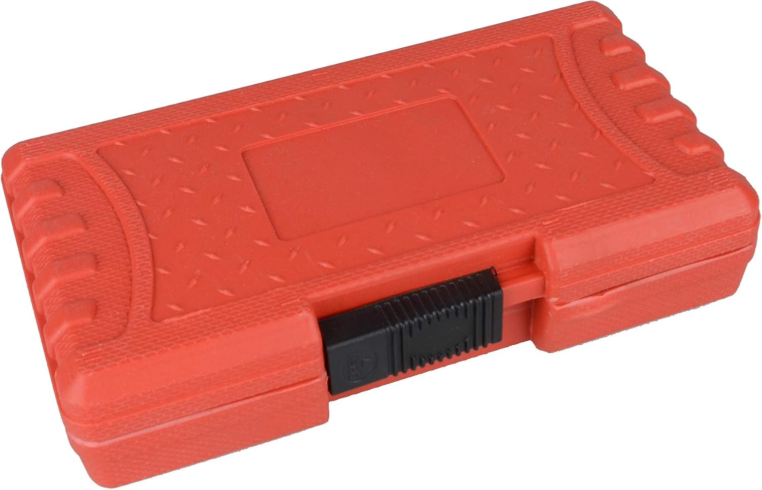 Diesel Timing Belt Locking Tool Kit for VAUXHALL ASTRA VECTRA C & ZAFIRA 1.9 CDTi - Image 3
