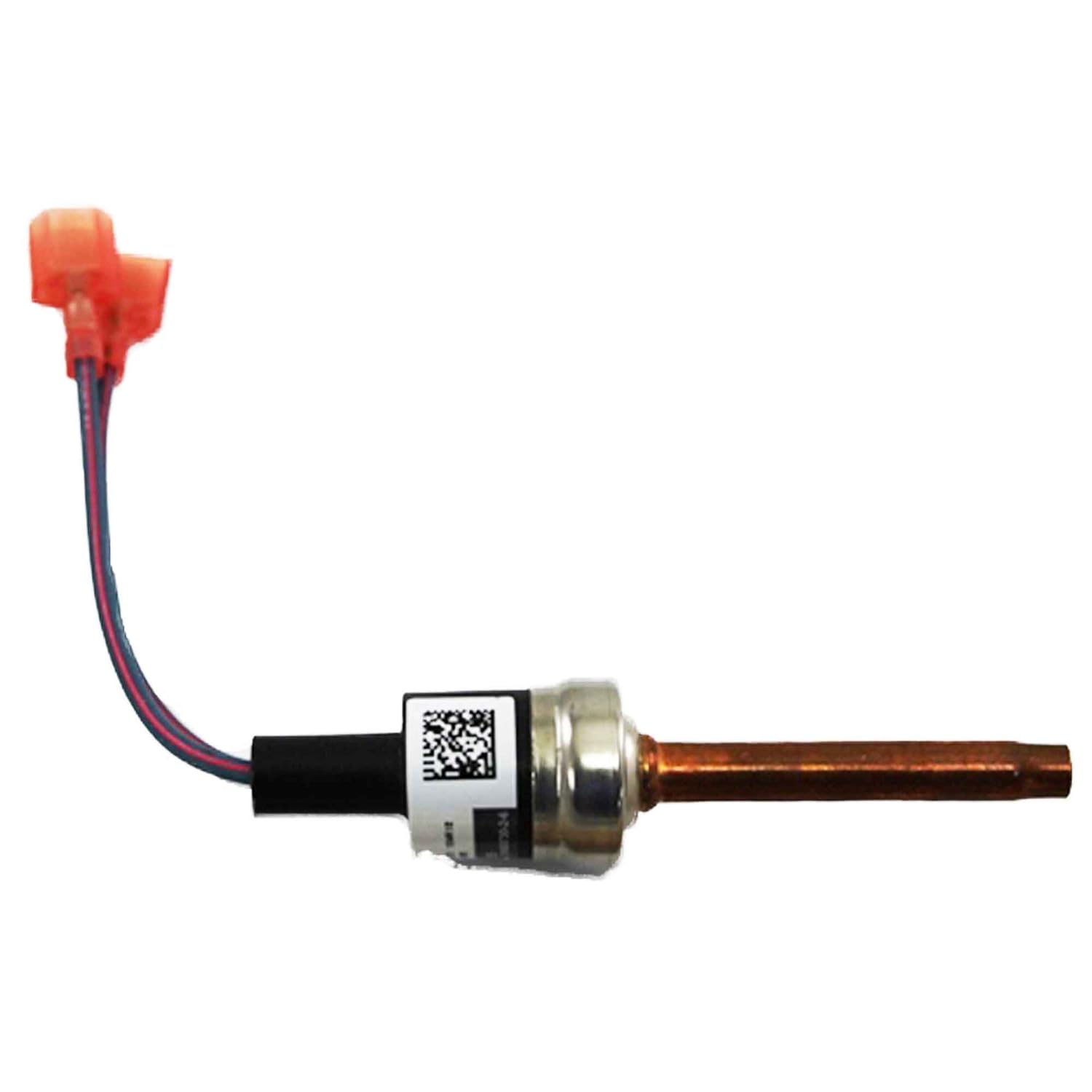 Goodman Parts 0130M00074 HI PRESSURE SWITCH Industrial