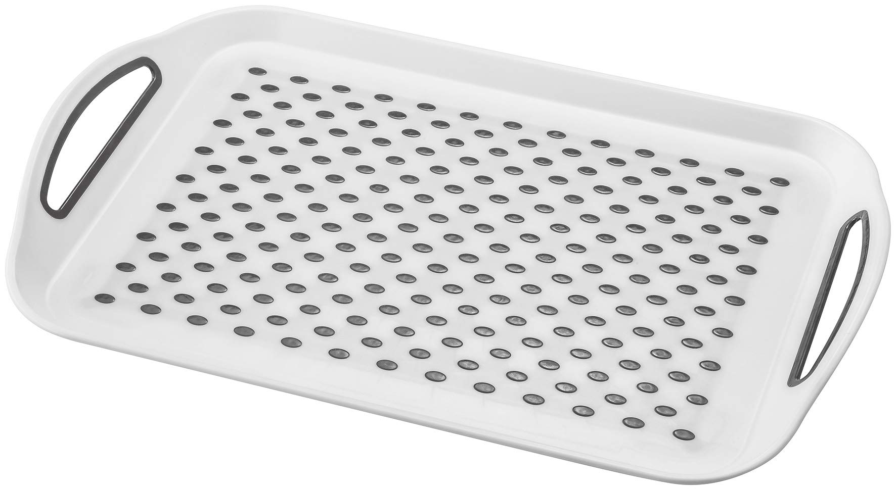Judge Kitchen, 45 x 32cm Non Slip Tray