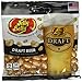Jelly Belly Draft Beer Jelly Beans, 3.5 Ounce Bags