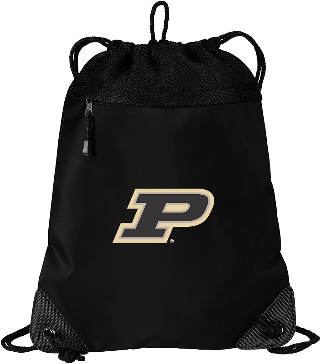 purdue nike backpack
