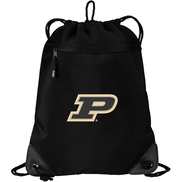 purdue nike backpack