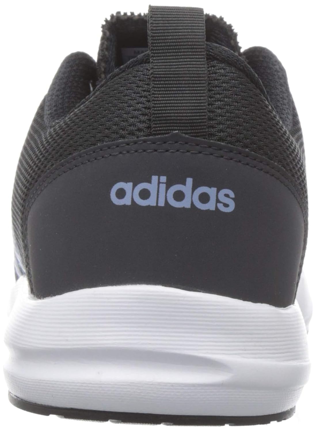 adidas shoes hyperon