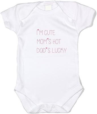 18 month white onesie