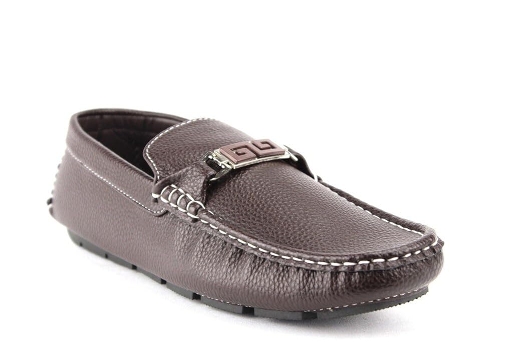 steve madden evangel