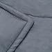Sivio Weighted Blanket (60