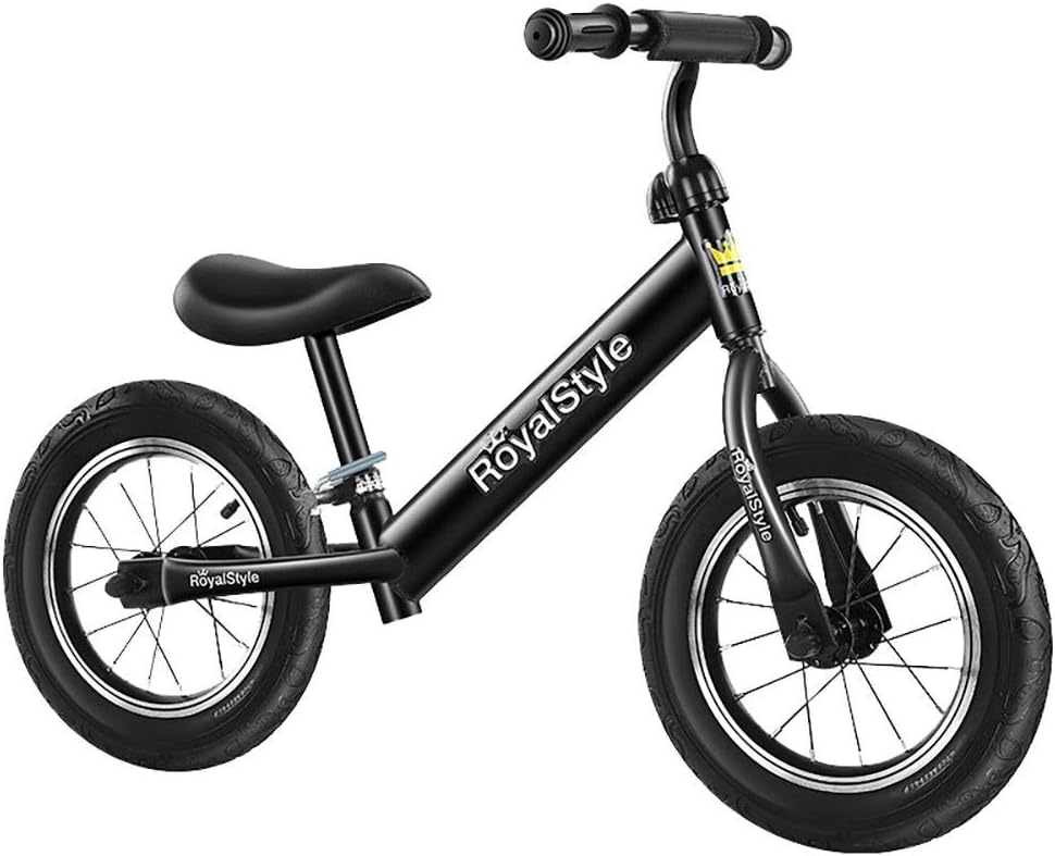 balance bike for 6 year old