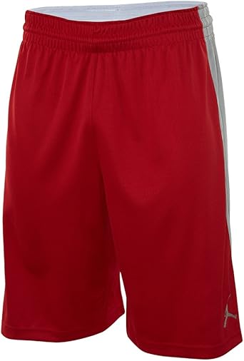 jordan jumpman short