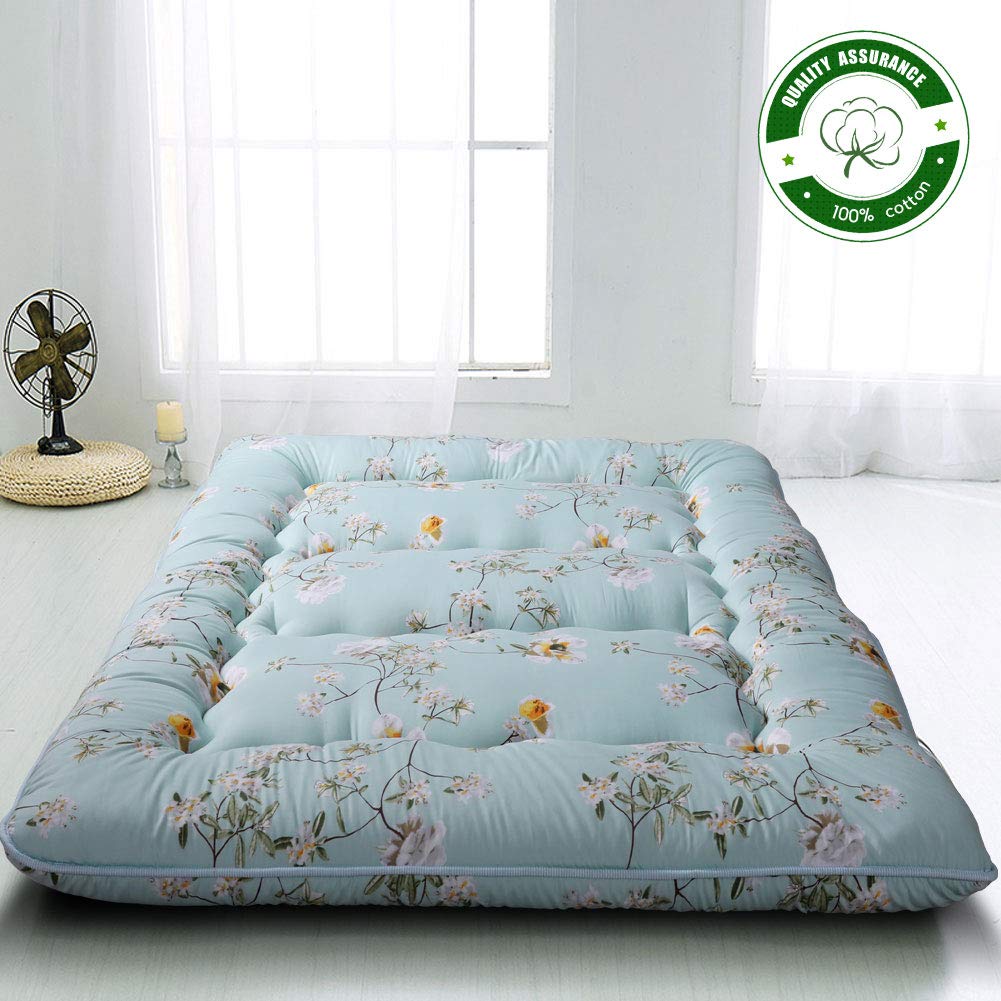 Best rustic futon sofa bed queen size