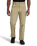 Propper Tall Size Kinetic Slick Men's Pant, Khaki, 30