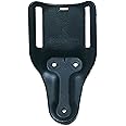 Safariland 6070UBL-2-2 Universal Belt Loop Holsters with 3 Hole Pattern