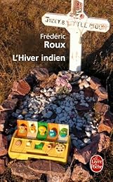 L' hiver indien