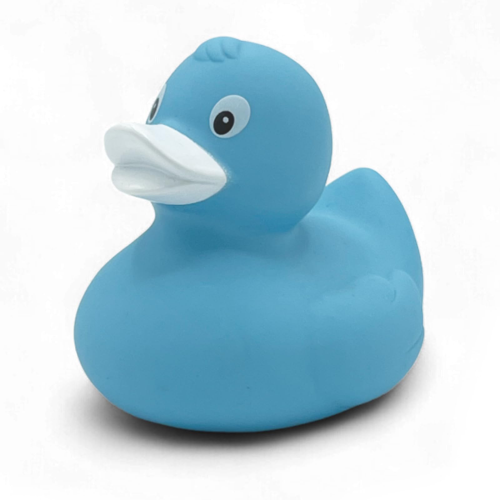 SUPERLOTTI Renate Rainbow Cool Water Squeaky Duck Quality Brand for Children