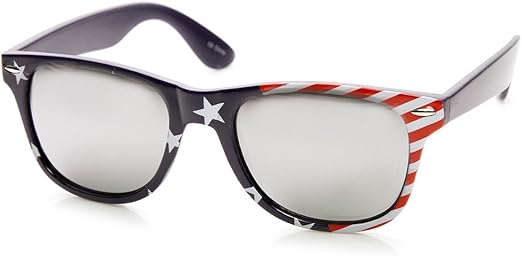 stars and stripes sunglasses