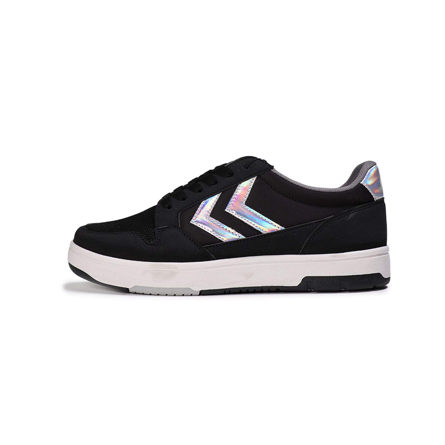 hummel trainers women's